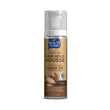 Argan Oil Hair Hold Mousse 207ml