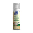 Coconut Hair Hold Mousse 207ml