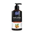 Apricot Hand Wash with Infused Moisture 500ml