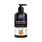 Apricot Hand Wash with Infused Moisture 500ml