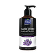 Lavender Hand Wash with Infused Moisture 500ml