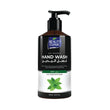 Mint Hand Wash with Infused Moisture 500ml