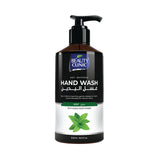 Mint Hand Wash with Infused Moisture 500ml