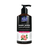 Rose Hand Wash 500ml