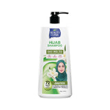 Jasmine Hijab Shampoo 750ml