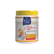 Egg Infused Hot Oil Hair Treatment 1000ml