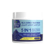 Nila Zarka 5 in 1 Mud Mask 500ml