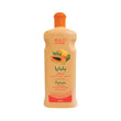 Papaya Hand & Body Lotion 600ml