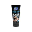 Peel Off Mask Black  150ml