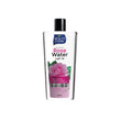 Rose Water Refreshing 250ml