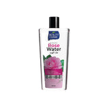 Rose Water Refreshing 250ml