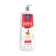 Mixed Fruits Nourishing Shampoo 750ml