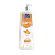 Organic Care Nourishing Shampoo 750ml