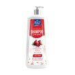 Pomegranate Nourishing Shampoo 750ml