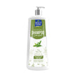 Tea Tree Nourishing Shampoo 750ml