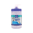 Clear Non Foaming Shaving Gel 1500ml