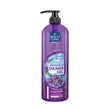 Lavender Infused Revitalising Shower Gel 1000ml