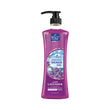Lavender Infused Revitalizing Shower Gel 500ml