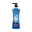 Ocean Blue Revitalising Shower Gel 500ml