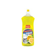 Lemon Infused Dishwash Liquid 500ml