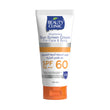 Brightening SPF60 Sun Screen Cream for Face & Body 150ml
