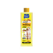 Almond Super Whitening Face & Body Oil 250ml
