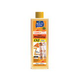Carrot Infused Super Whitening Face & Body Oil 250ml