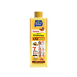 Papaya Infused Super Whitening Face & Body Oil 250ml