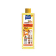 Turmeric Infused Super Whitening Oil 250ml