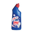 Power Toilet Cleaner 750ml