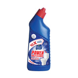 Power Toilet Cleaner 750ml