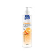 Fresh Orange Essence Vitamin C Brightening Lotion 400ml