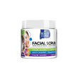 3 in 1 Facial Scrub 500ml