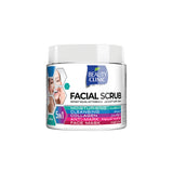 5 in 1 Facial Scrub 500ml
