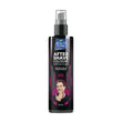 Cool & Fresh After Shave Cologne 250ml