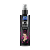 Cool & Fresh After Shave Cologne 250ml