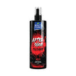 Wild After Shave Cologne 500ml
