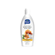 Almond & Honey Hand and Body Lotion 200ml