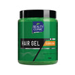 Hair Gel Classic Look Premium 1000ml