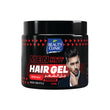 Hair Gel Super Hold Premium 500ml