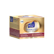 Beauty Cream Hyaluronic Expert  34gms 4 in 1  Premium Quality