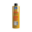 Peroxide Developer 1000ml