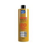 Peroxide Developer 1000ml