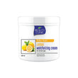 Lemon Infused Moisturising Cream 500ml