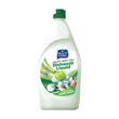 Green Apple Infused Dishwash Liquid 750ml