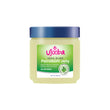 Aloe Vera Infused Petroleum Jelly 100ml