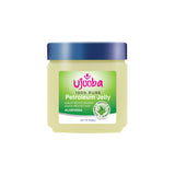 Aloe Vera Infused Petroleum Jelly 100ml