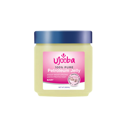 Baby Petroleum Jelly 100ml