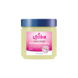Baby Petroleum Jelly 100ml