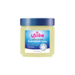 Original Petroleum Jelly 100ml